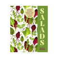 Salads by Nicola Graimes