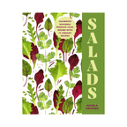 Salads by Nicola Graimes