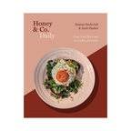 Honey & Co / Daily