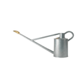 Haws - The Warley Fall 2 Gallon Galvanised