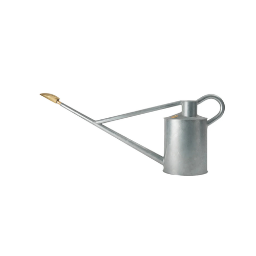 Haws - The Warley Fall 2 Gallon Galvanised