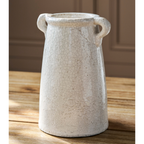 Garden Trading - Ravello Vase