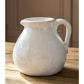 Garden Trading - Ravello Flower Jug