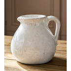 Garden Trading - Ravello Flower Jug