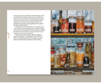 Do Ferment: Gut boosters and foods that fizz.