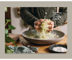 Do Ferment: Gut boosters and foods that fizz.