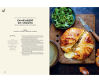 Fromagerie