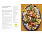 Menolicious :Eat Your Way To A Better Menopause