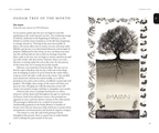 The Almanac: A Seasonal Guide to 2026