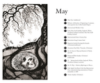 The Almanac: A Seasonal Guide to 2026