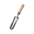 Sneeboer & Zn - Great Dixer Trowel Ash Handle