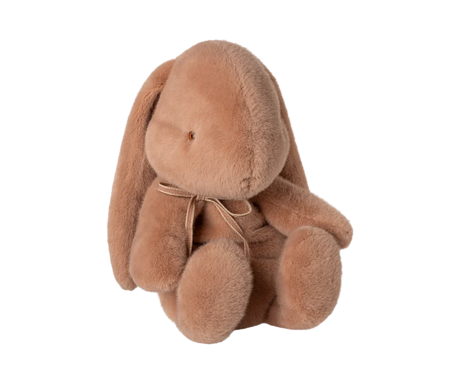 Maileg - Bunny Plush, Medium Vintage Rose