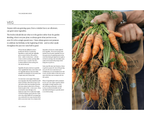 The Gardening Book