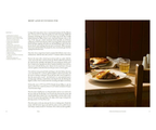 The Sportsman At Home