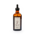 Wasi Seaweed - Infused Body Oil