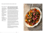 Verdura : 10 Vegetables 100 Italian Recipes