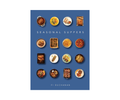 Seasonal Suppers by Fi Buchanan