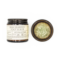 Wasi Seaweed - Seaweed Foot Scrub