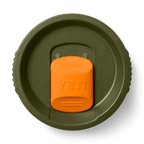 Yeti - Rambler 20 oz Travel Mug | Olive + King Crab