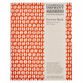 Cambridge Imprint Exercise Book / Yo Yo Tomato