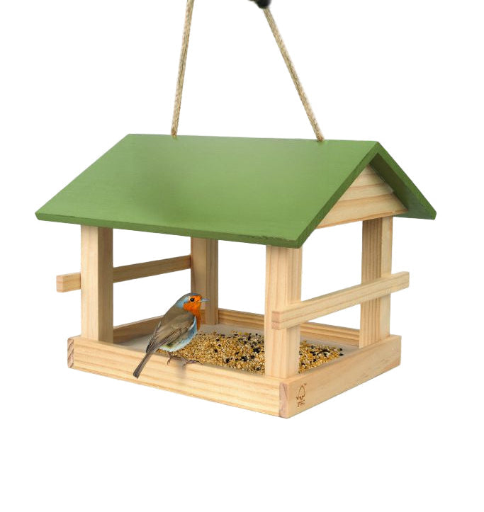 Singing Friend - Hello Ad