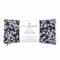 Spritz Wellness - Aromatherapy Liberty Print Eye Pillow - Mitsi