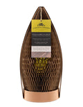 Chocolarder - Craft Chocolate Luxury Easter Egg 50% Gorse