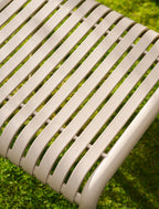 Garden Trading - Edgeworth Armchairs & Side Table Set / Clay