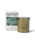 Homework - Water Candle - 180g