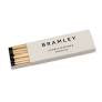 Bramley Candle Matches