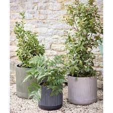 Garden Trading - Cutsdean Planter