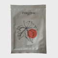 Pelegrims - Grape Leaf Sheet Mask