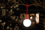 Fatboy - Bolleke / Red