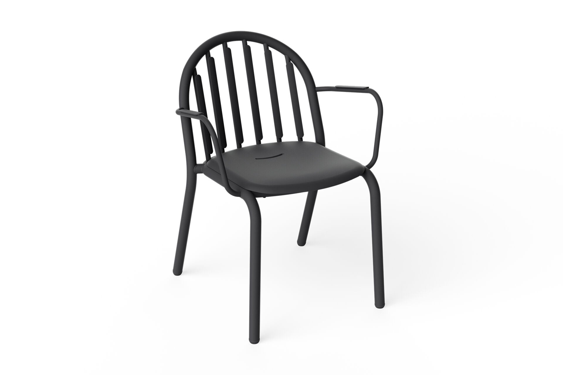Fatboy - Fred's Armchair