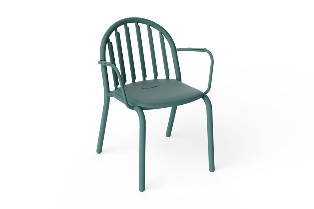 Fatboy - Fred's Armchair