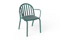 Fatboy - Fred's Armchair