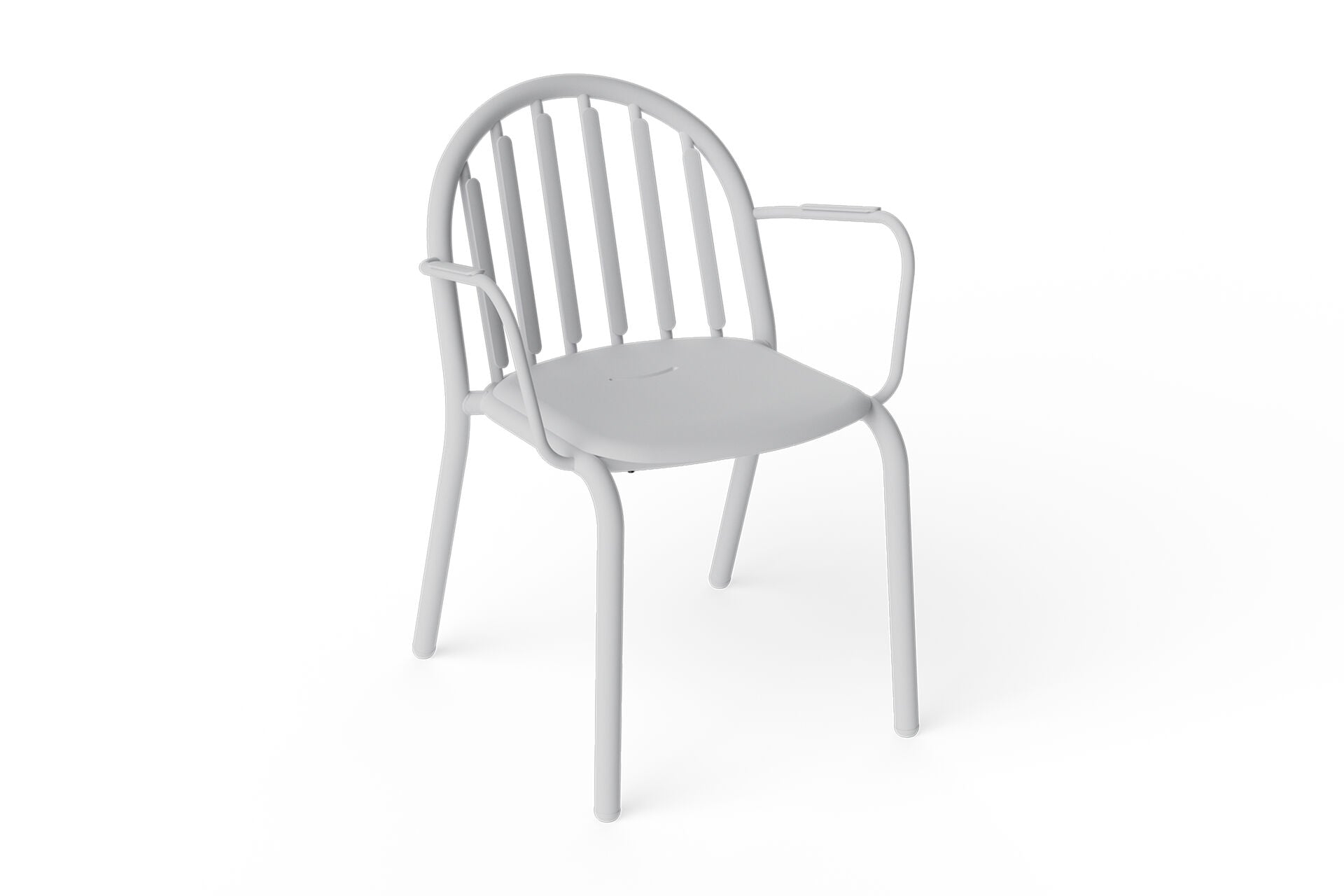 Fatboy - Fred's Armchair