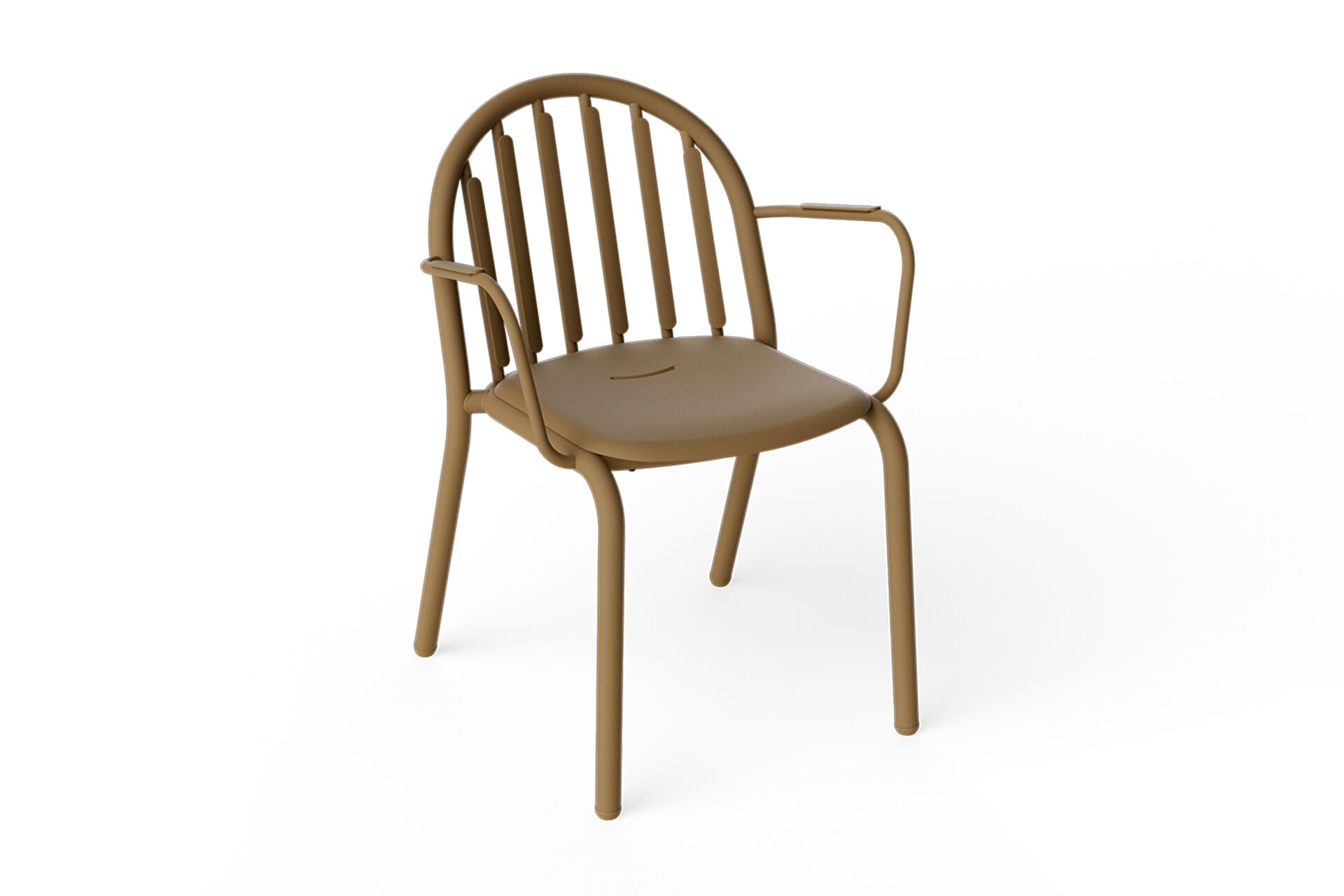 Fatboy - Fred's Armchair