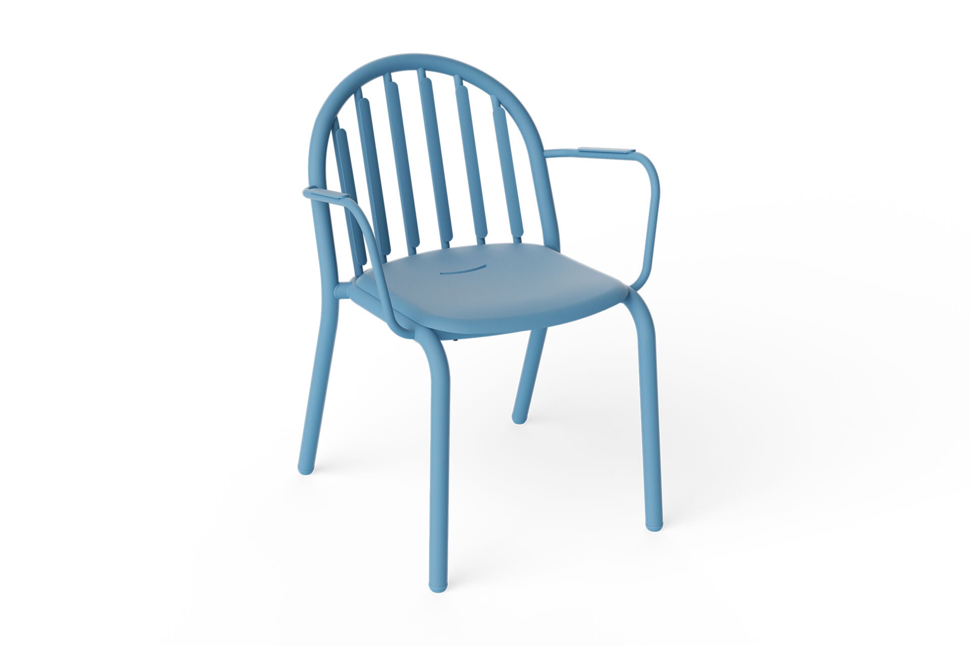 Fatboy - Fred's Armchair