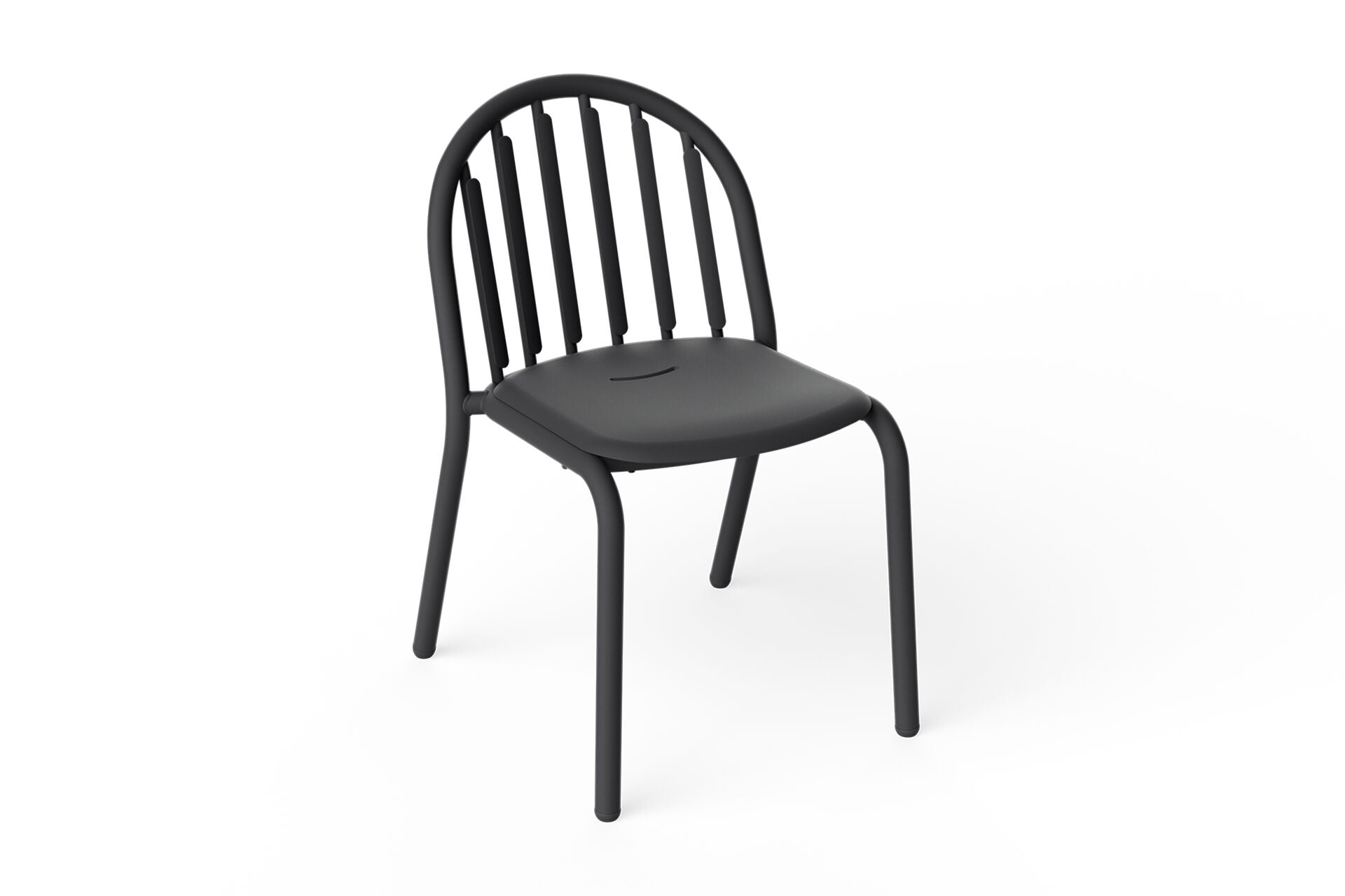 Fatboy - Fred's Chair