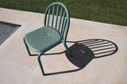 Fatboy - Fred's Chair