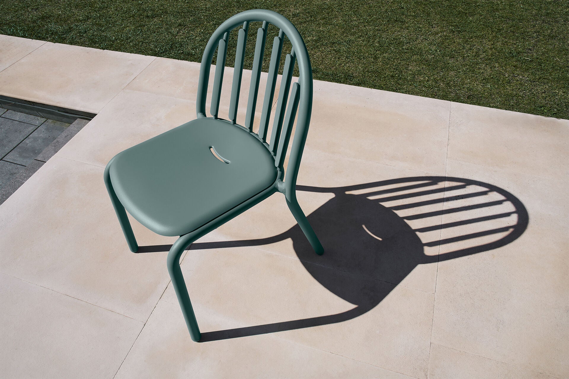 Fatboy - Fred's Chair