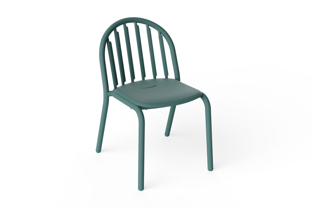 Fatboy - Fred's Chair