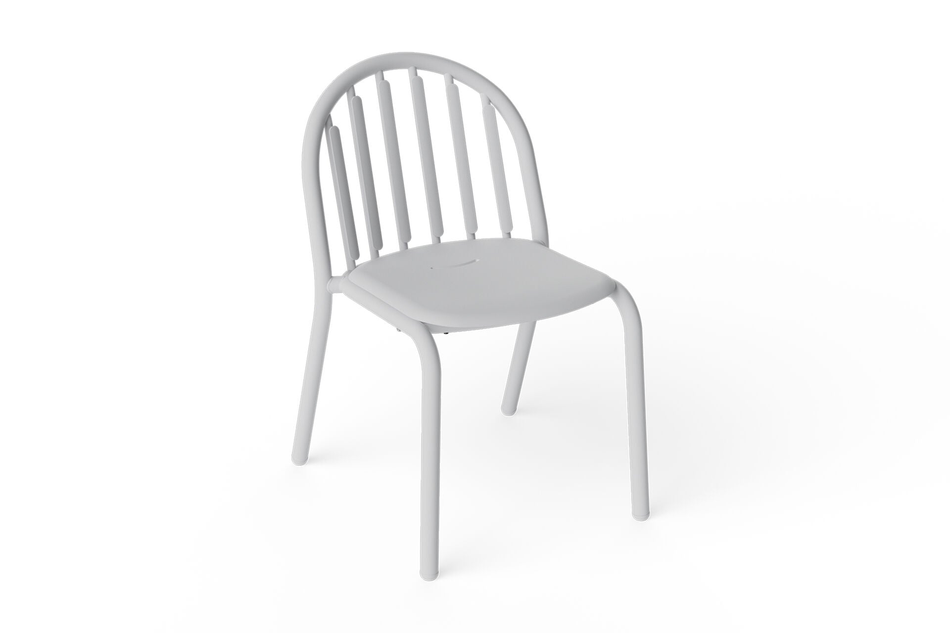 Fatboy - Fred's Chair