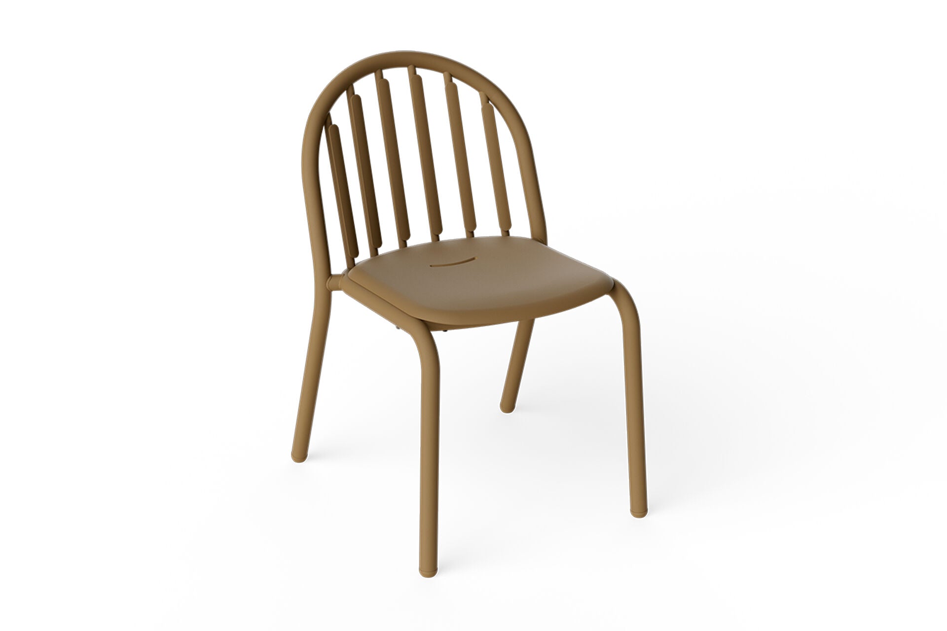Fatboy - Fred's Chair