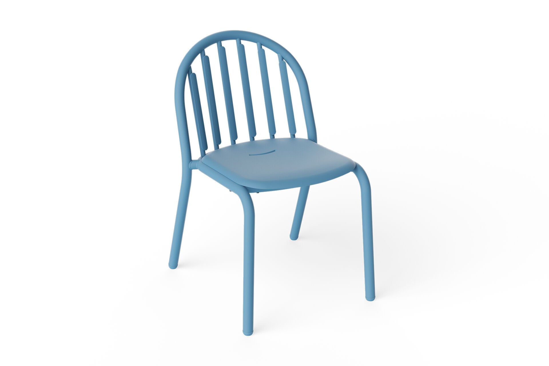 Fatboy - Fred's Chair