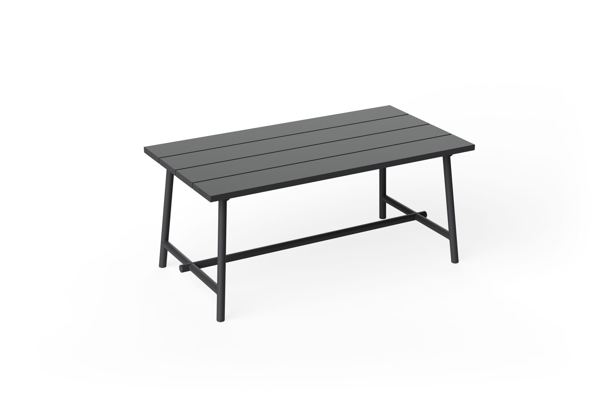 Fatboy - Fred's Medium Table