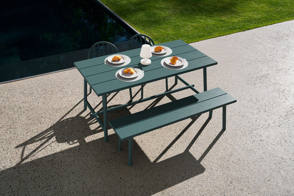 Fatboy - Fred's Medium Table