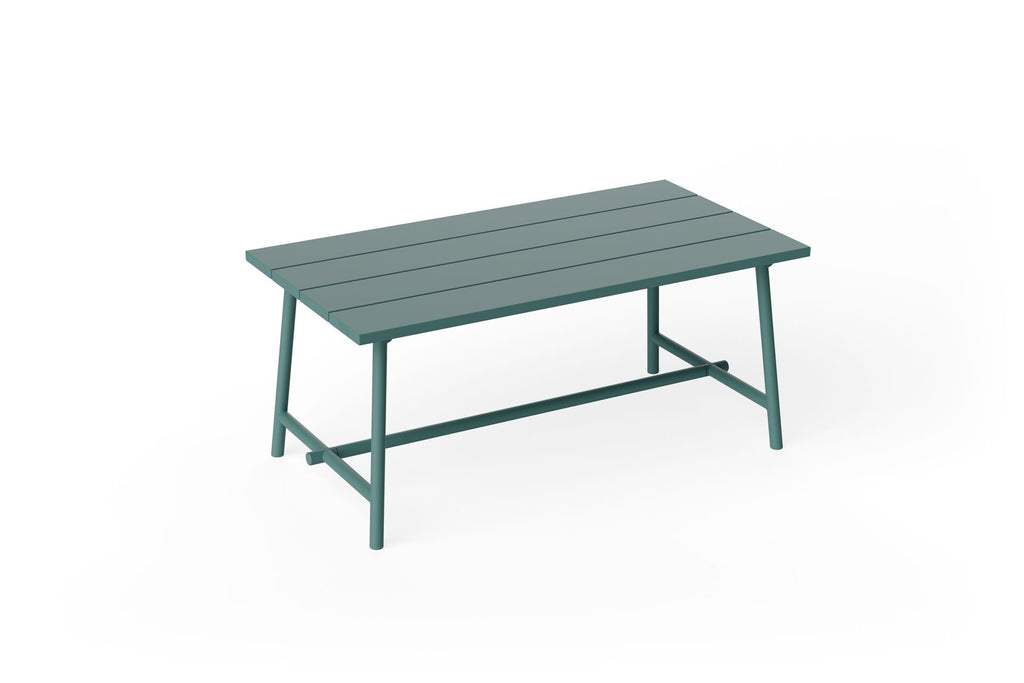 Fatboy - Fred's Medium Table