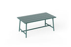 Fatboy - Fred's Medium Table